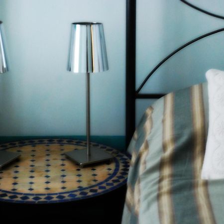 Bed and Breakfast Il Pane E Le Rose Turin Exterior foto