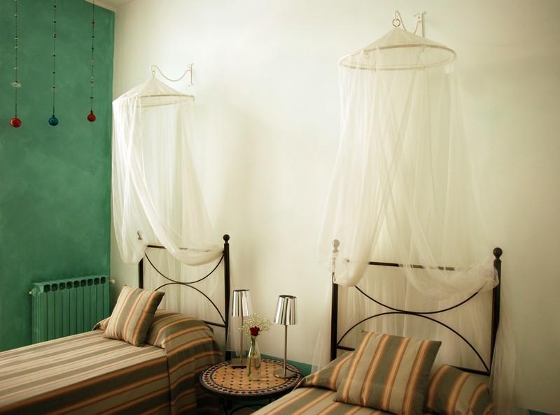 Bed and Breakfast Il Pane E Le Rose Turin Zimmer foto