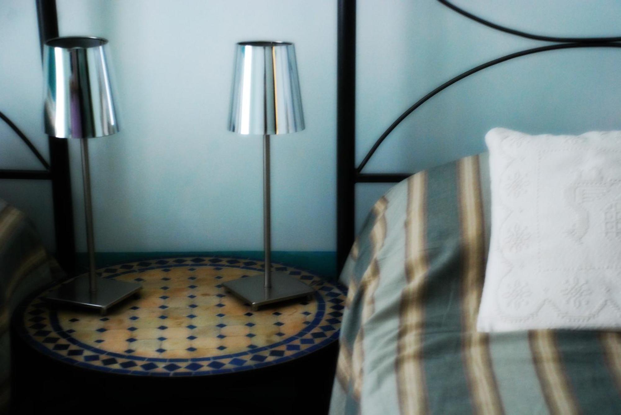Bed and Breakfast Il Pane E Le Rose Turin Exterior foto