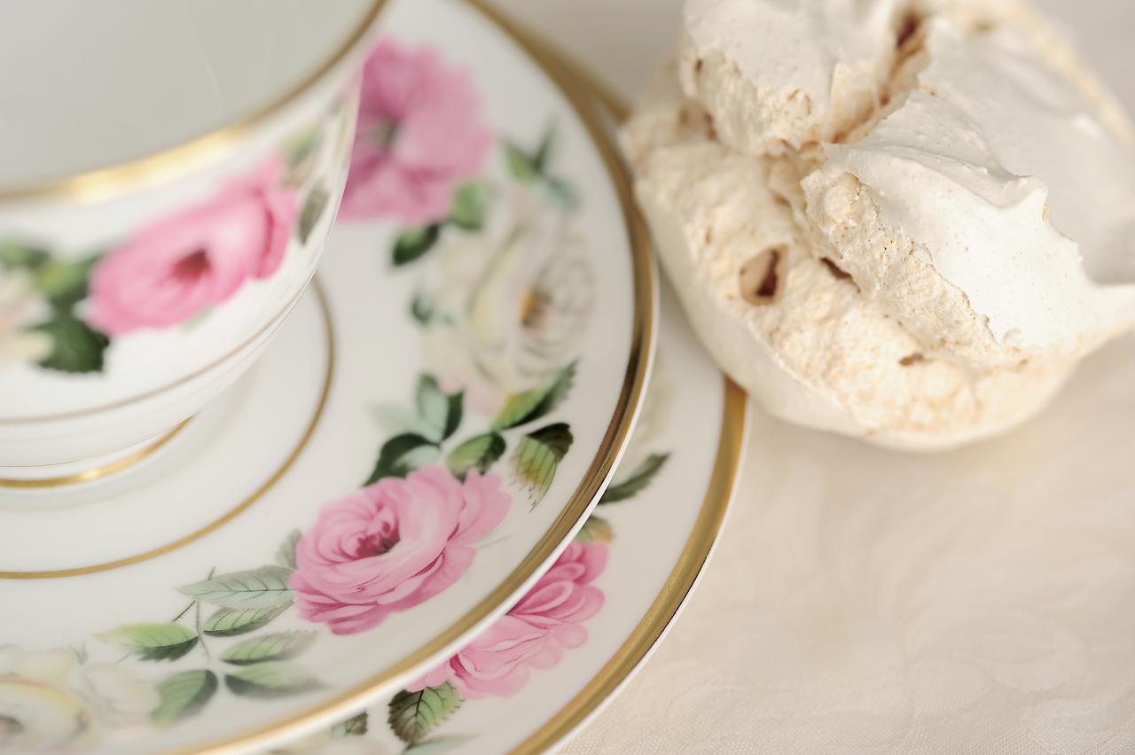 Bed and Breakfast Il Pane E Le Rose Turin Exterior foto