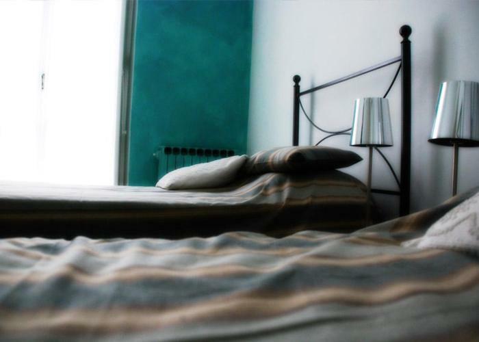 Bed and Breakfast Il Pane E Le Rose Turin Exterior foto