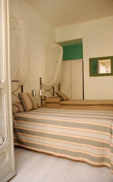 Bed and Breakfast Il Pane E Le Rose Turin Exterior foto